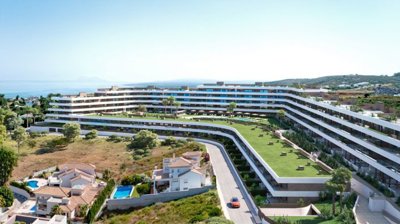 bzpaap116572901581024v0b0fc