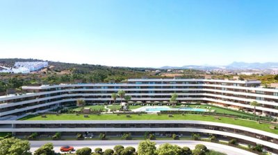 bzpaap116572901561024v0758b