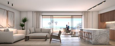 bzpaap116572901601024v056b2