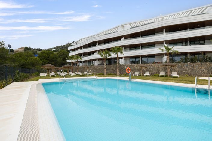 Image No.1-2 Bed Apartment for sale