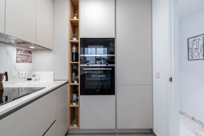 Image No.11-2 Bed Apartment for sale