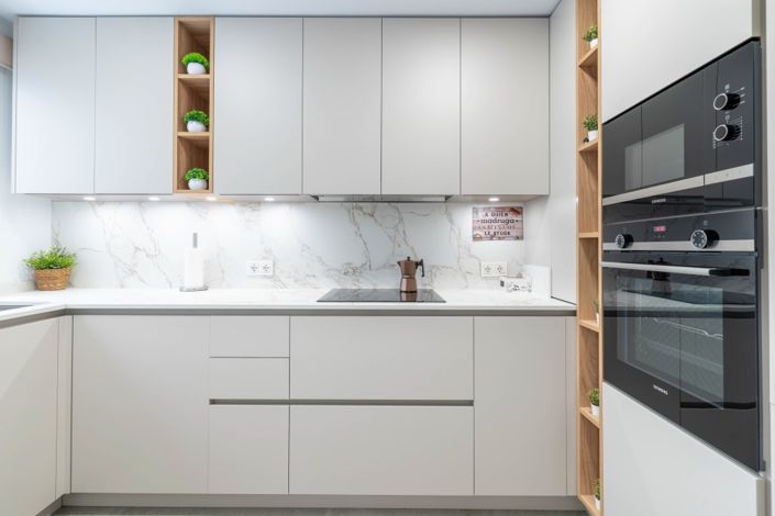 Image No.10-2 Bed Apartment for sale