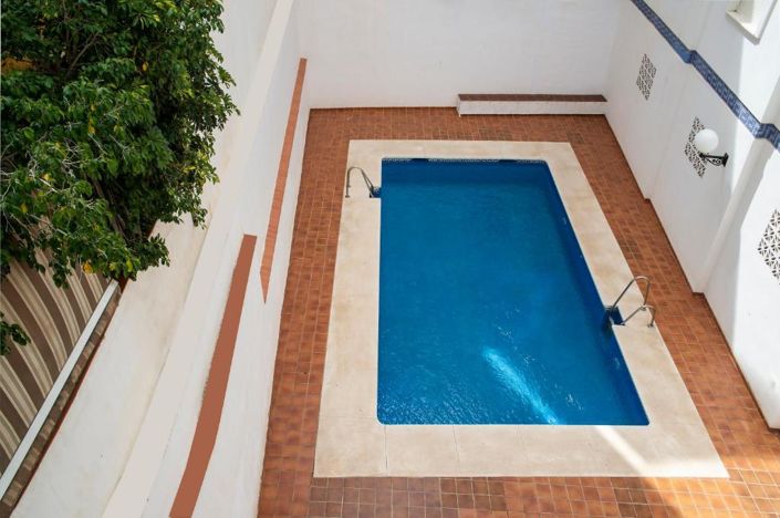 Image No.19-2 Bed Apartment for sale