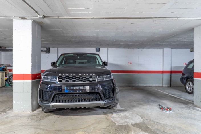 Image No.20-2 Bed Apartment for sale