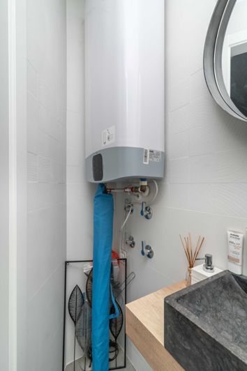 Image No.22-2 Bed Apartment for sale