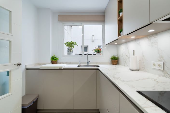 Image No.9-2 Bed Apartment for sale