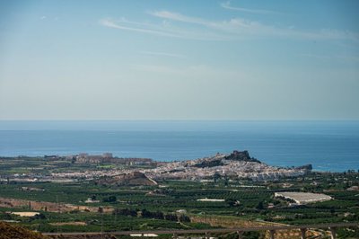 M63_7415M63_7415M63_7415