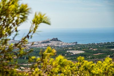 M63_7424M63_7424M63_7424