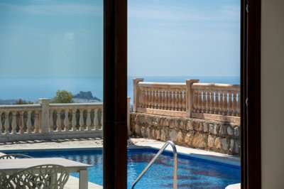 M63_7434M63_7434M63_7434