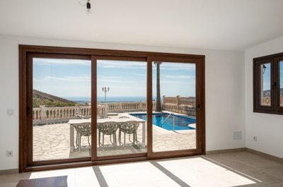 DSC_8217DSC_8217DSC_8217