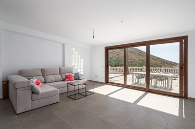 DSC_8214DSC_8214DSC_8214