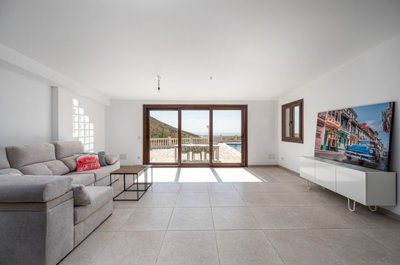 DSC_8206DSC_8206DSC_8206