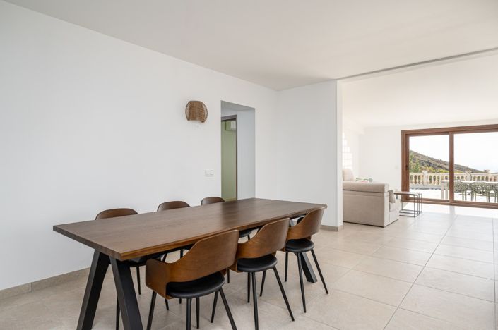 Image No.16-Villa de 3 chambres à vendre à Salobreña