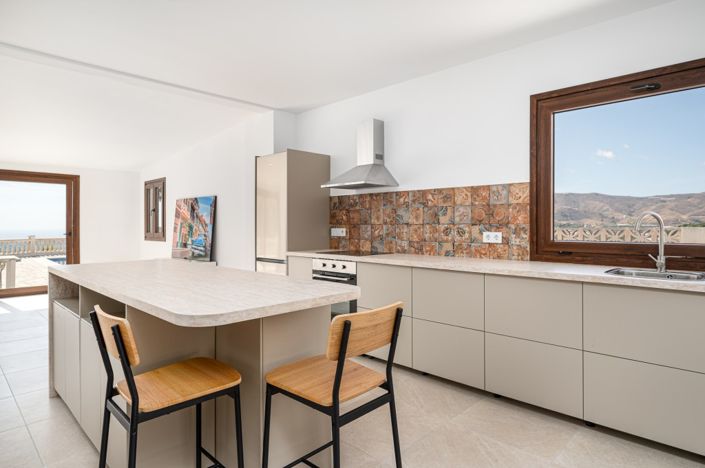 Image No.18-Villa de 3 chambres à vendre à Salobreña