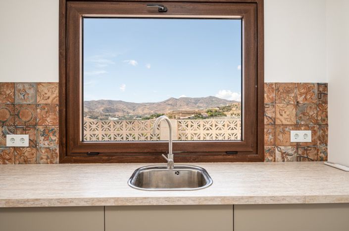 Image No.21-Villa de 3 chambres à vendre à Salobreña