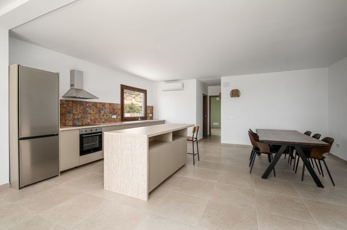 Image No.24-Villa de 3 chambres à vendre à Salobreña