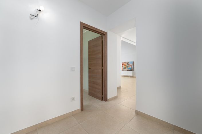 Image No.25-Villa de 3 chambres à vendre à Salobreña