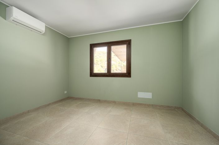 Image No.26-Villa de 3 chambres à vendre à Salobreña