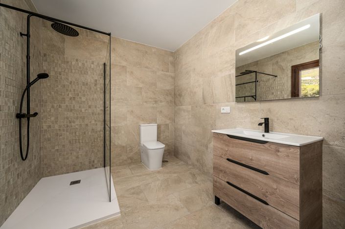 Image No.29-Villa de 3 chambres à vendre à Salobreña