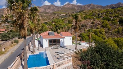 DJI_0637DJI_0637DJI_0637