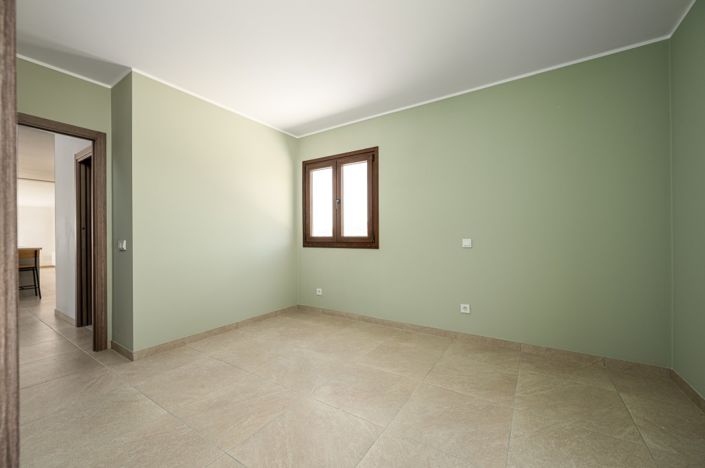 Image No.30-Villa de 3 chambres à vendre à Salobreña