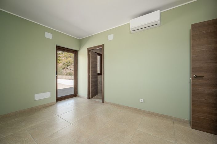 Image No.31-Villa de 3 chambres à vendre à Salobreña