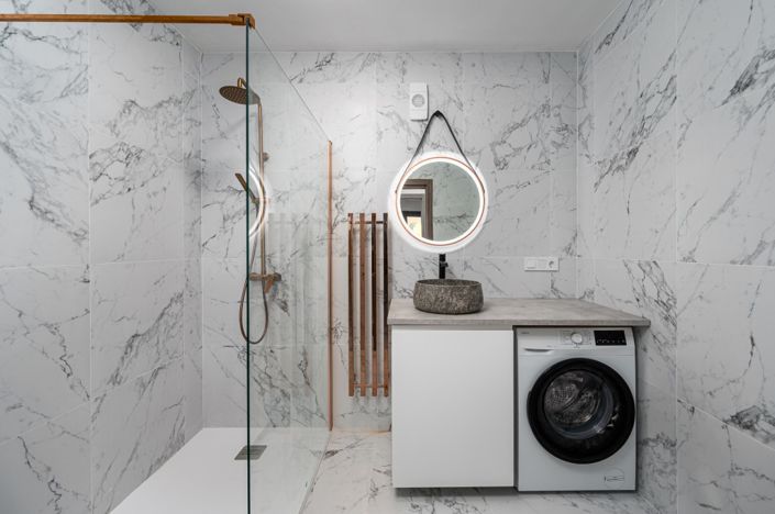 Image No.32-Villa de 3 chambres à vendre à Salobreña