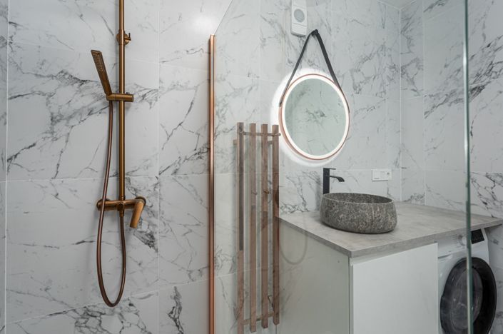 Image No.34-Villa de 3 chambres à vendre à Salobreña