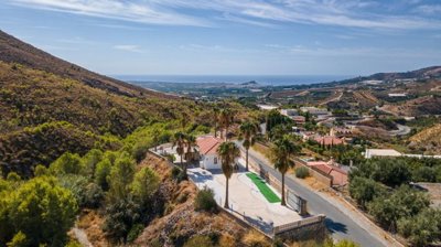 DJI_0623DJI_0623DJI_0623