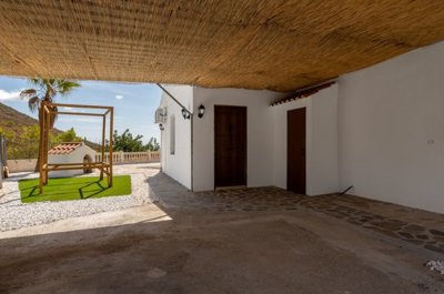 DSC_8235DSC_8235DSC_8235