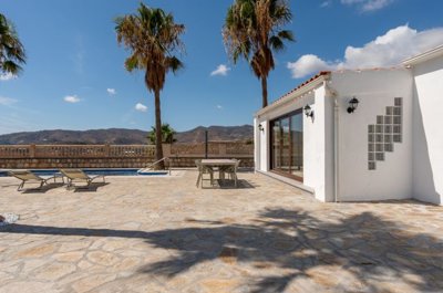 DSC_8227DSC_8227DSC_8227