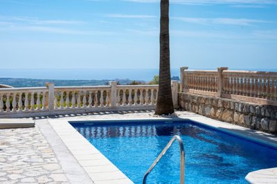 M63_7432M63_7432M63_7432