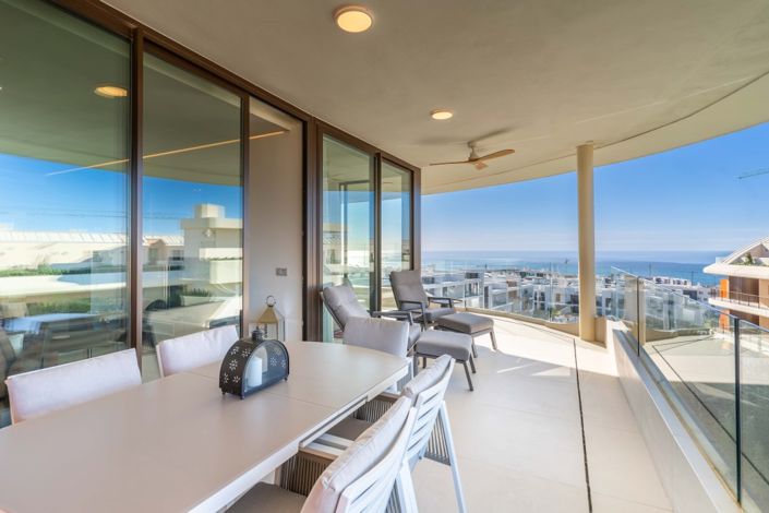 Image No.1-2 Bed Apartment for sale