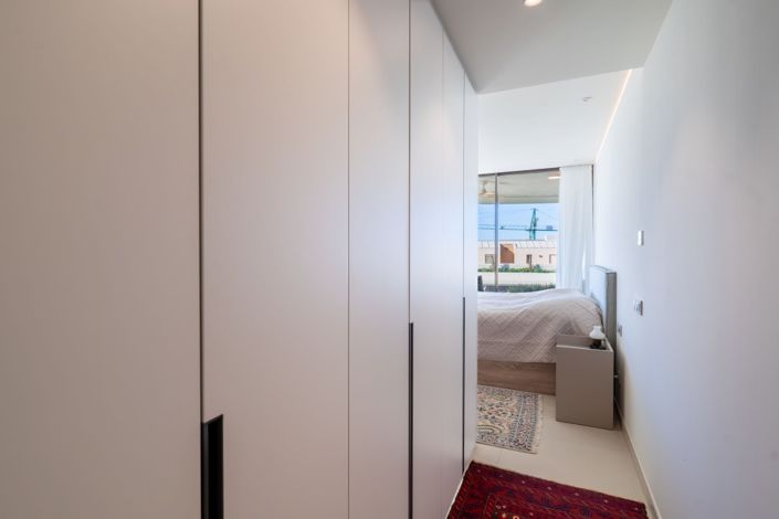 Image No.12-2 Bed Apartment for sale