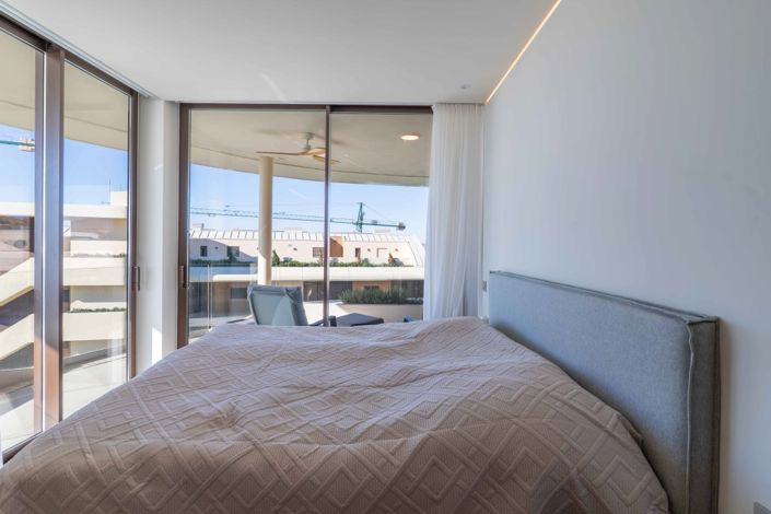 Image No.13-2 Bed Apartment for sale