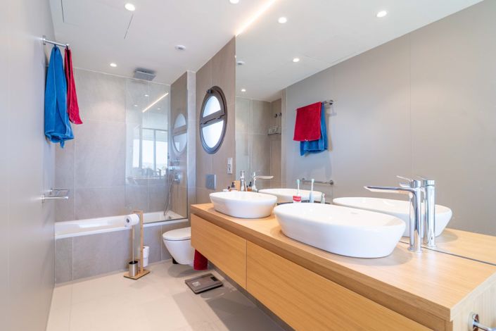 Image No.15-2 Bed Apartment for sale