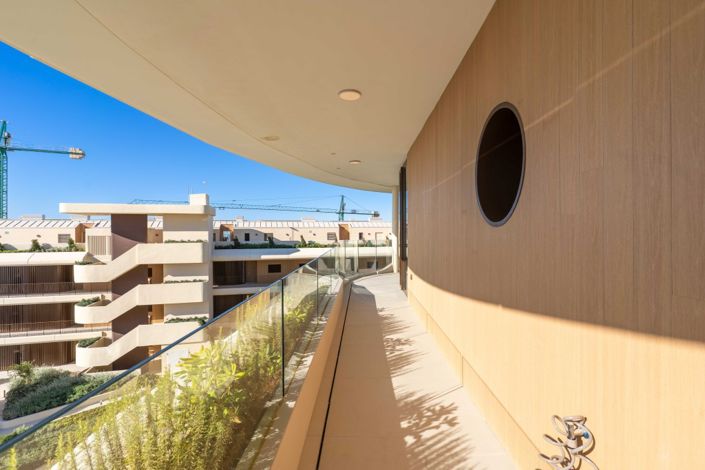 Image No.17-2 Bed Apartment for sale