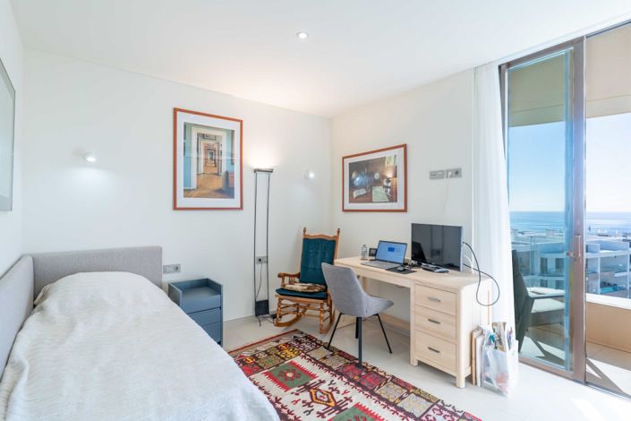 Image No.18-2 Bed Apartment for sale