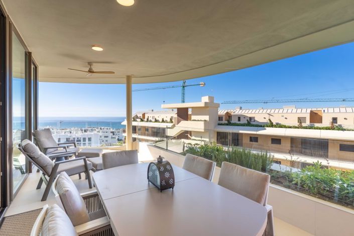 Image No.19-2 Bed Apartment for sale