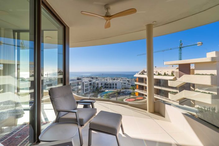 Image No.20-2 Bed Apartment for sale