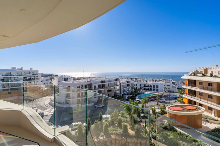 Image No.21-2 Bed Apartment for sale