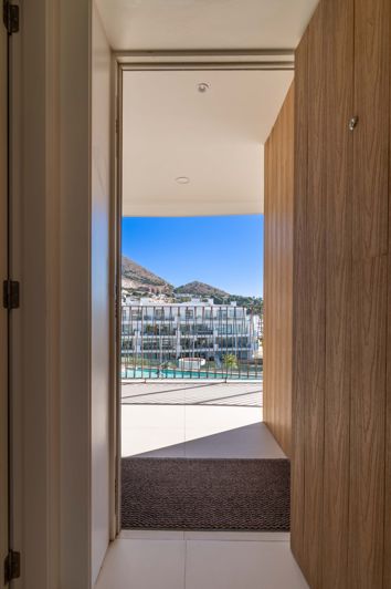 Image No.22-2 Bed Apartment for sale