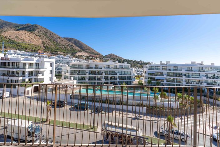 Image No.23-2 Bed Apartment for sale