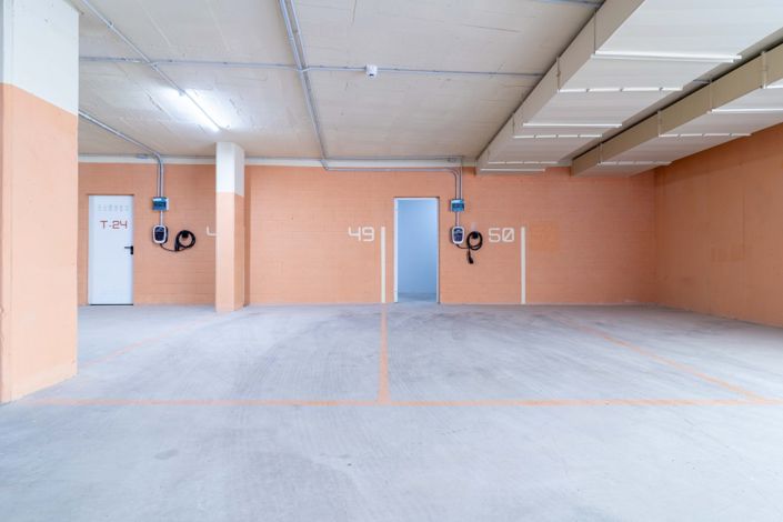 Image No.26-2 Bed Apartment for sale