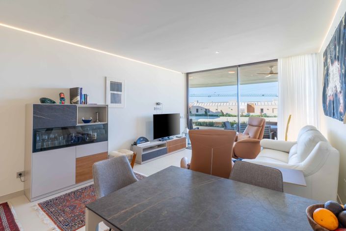 Image No.3-2 Bed Apartment for sale