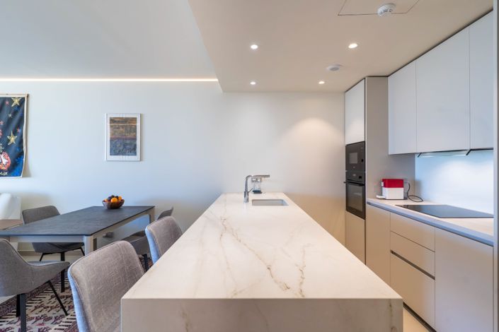 Image No.4-2 Bed Apartment for sale