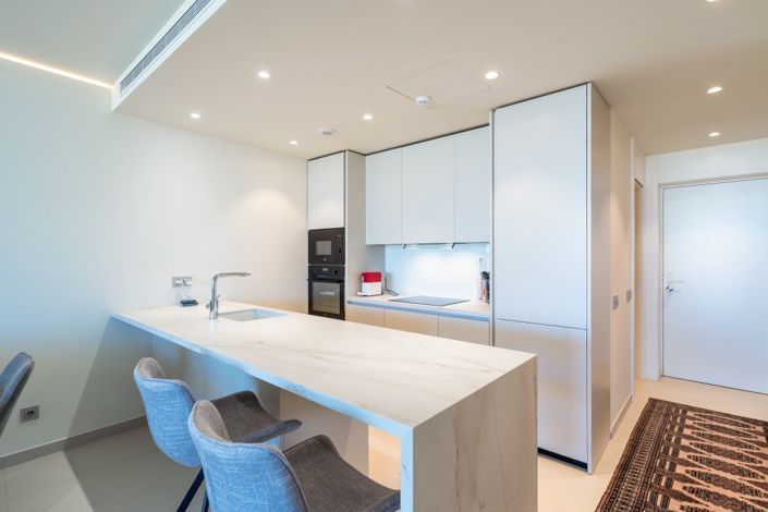 Image No.5-2 Bed Apartment for sale