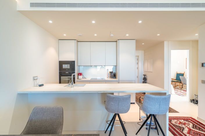 Image No.7-2 Bed Apartment for sale