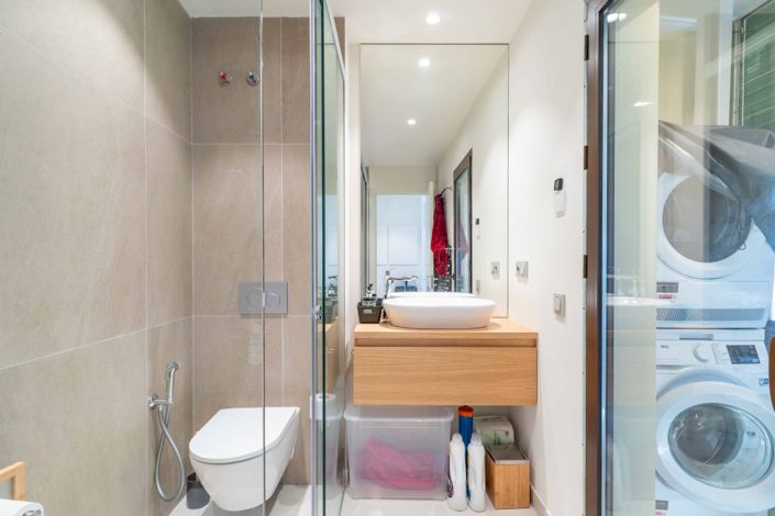 Image No.8-2 Bed Apartment for sale