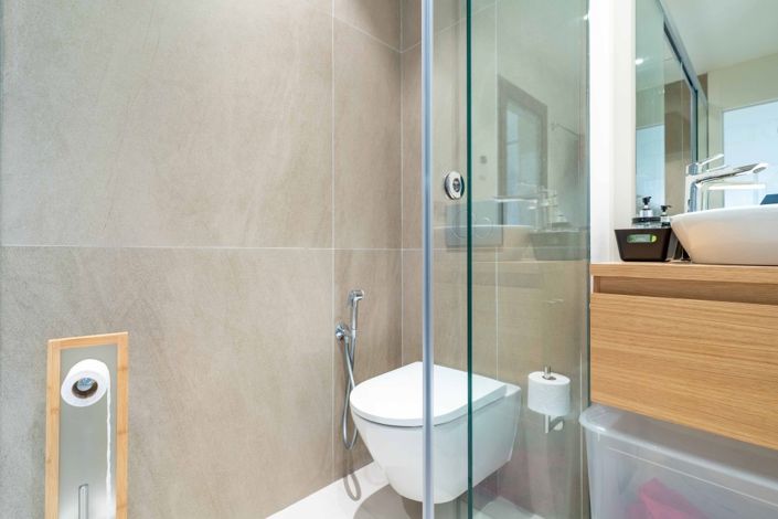 Image No.9-2 Bed Apartment for sale